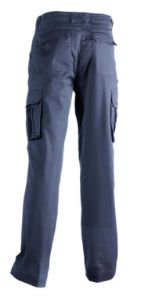 Afbeelding - herock-7974438-thor-jpg